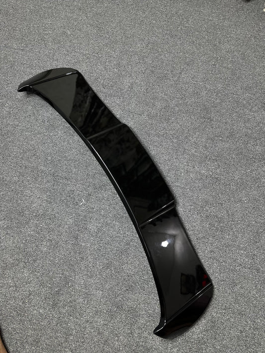 Swift batman rear spoiler | perfect fits on 2018-2023 model